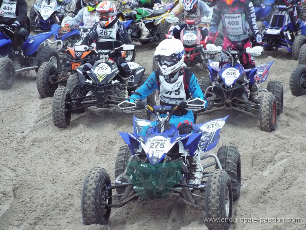 course des Quads Touquet Pas-de-Calais 2016 (56).JPG